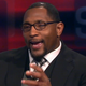 Illustration for article titled Ray Lewis Could Have Prevented Ravens Party Bus Brawl, Says Ray Lewis
